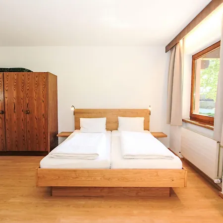 Appartamento Roemerhof-6 By Interhome *